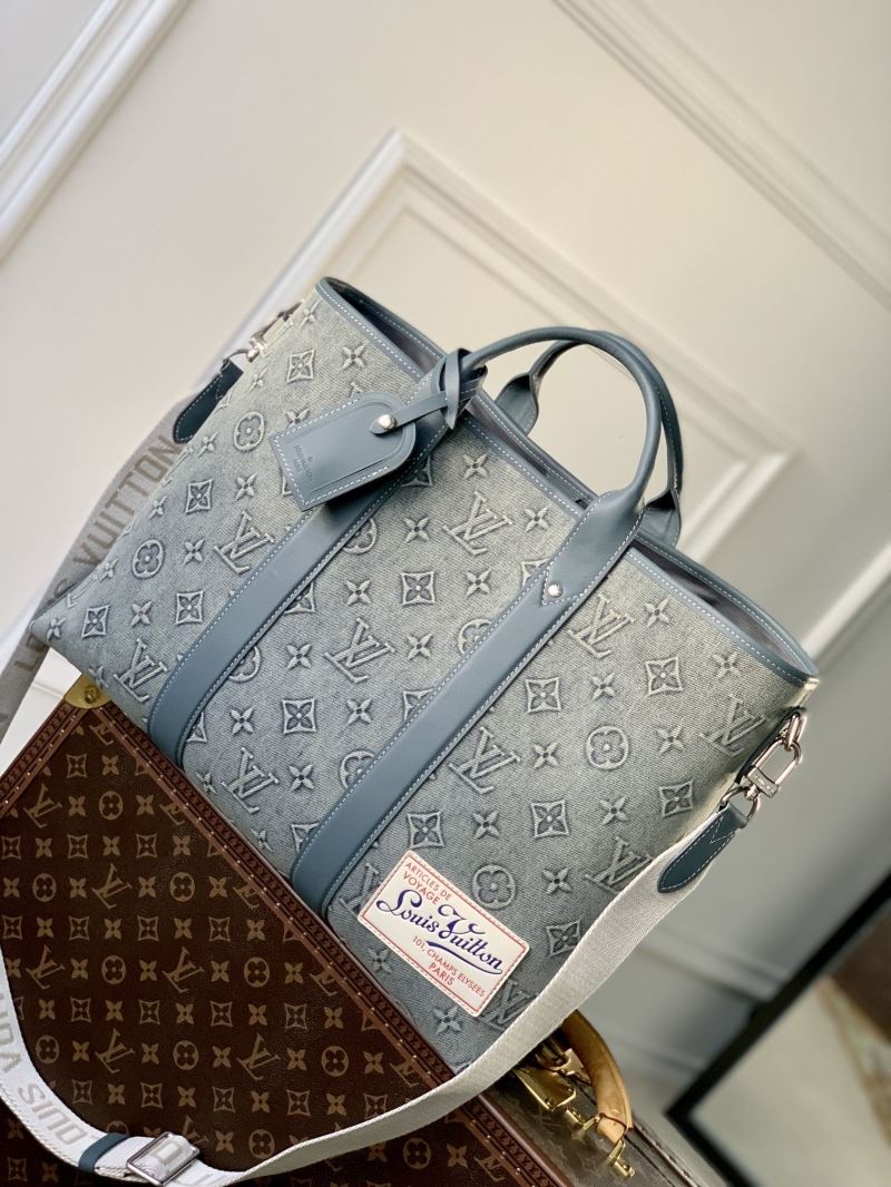 Mens LV Briefcases